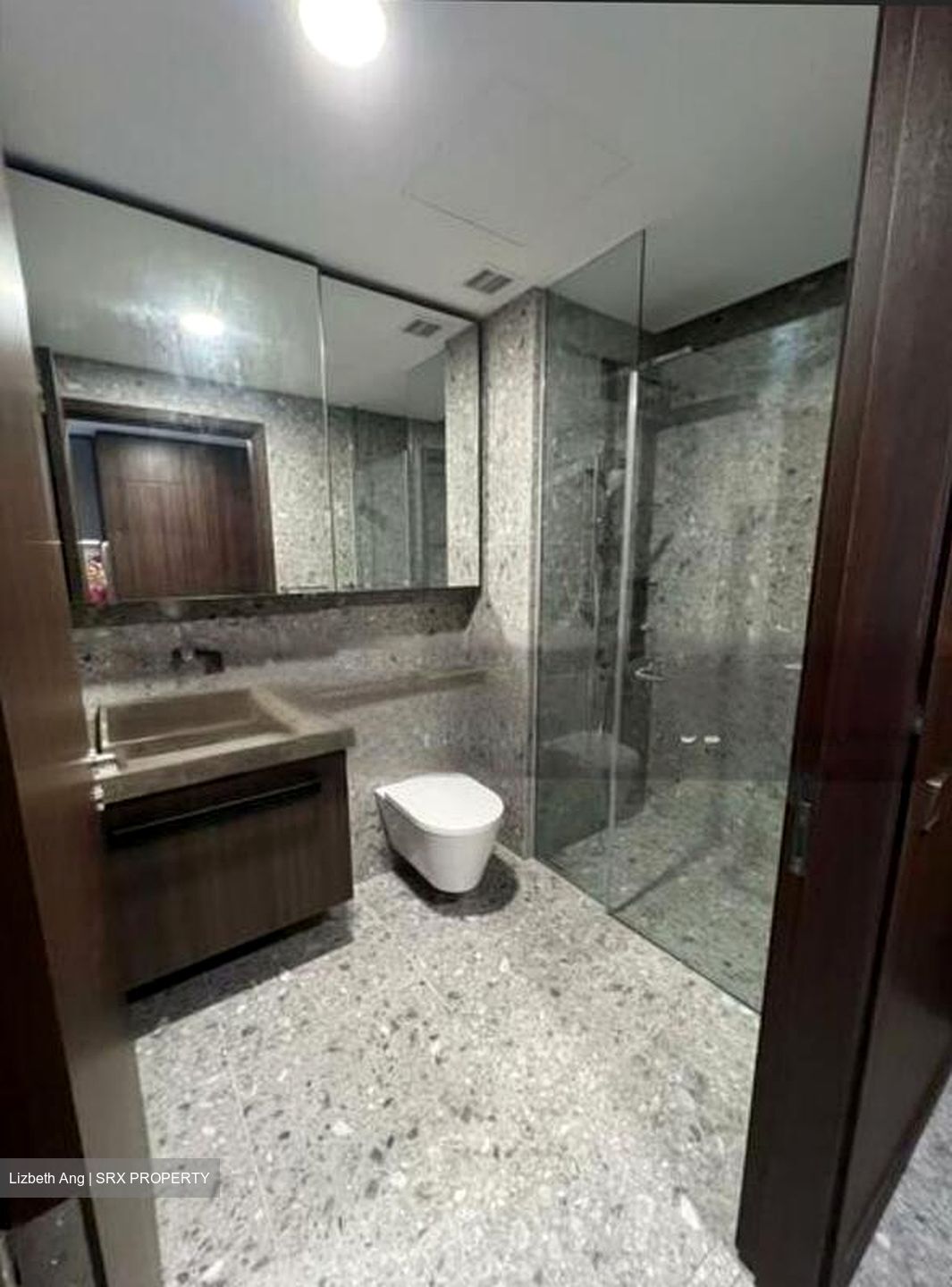 One Pearl Bank (D3), Apartment #592481901